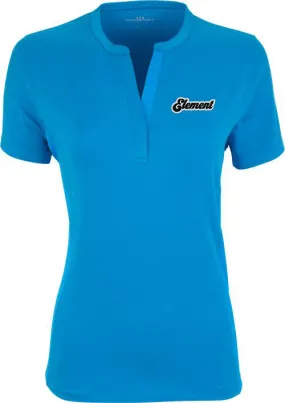 Vansport Ladies Pro Horizon Polo