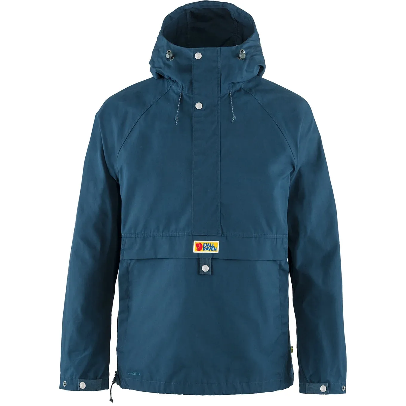 Vardag Anorak (Men's)