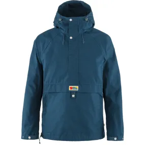 Vardag Anorak (Men's)