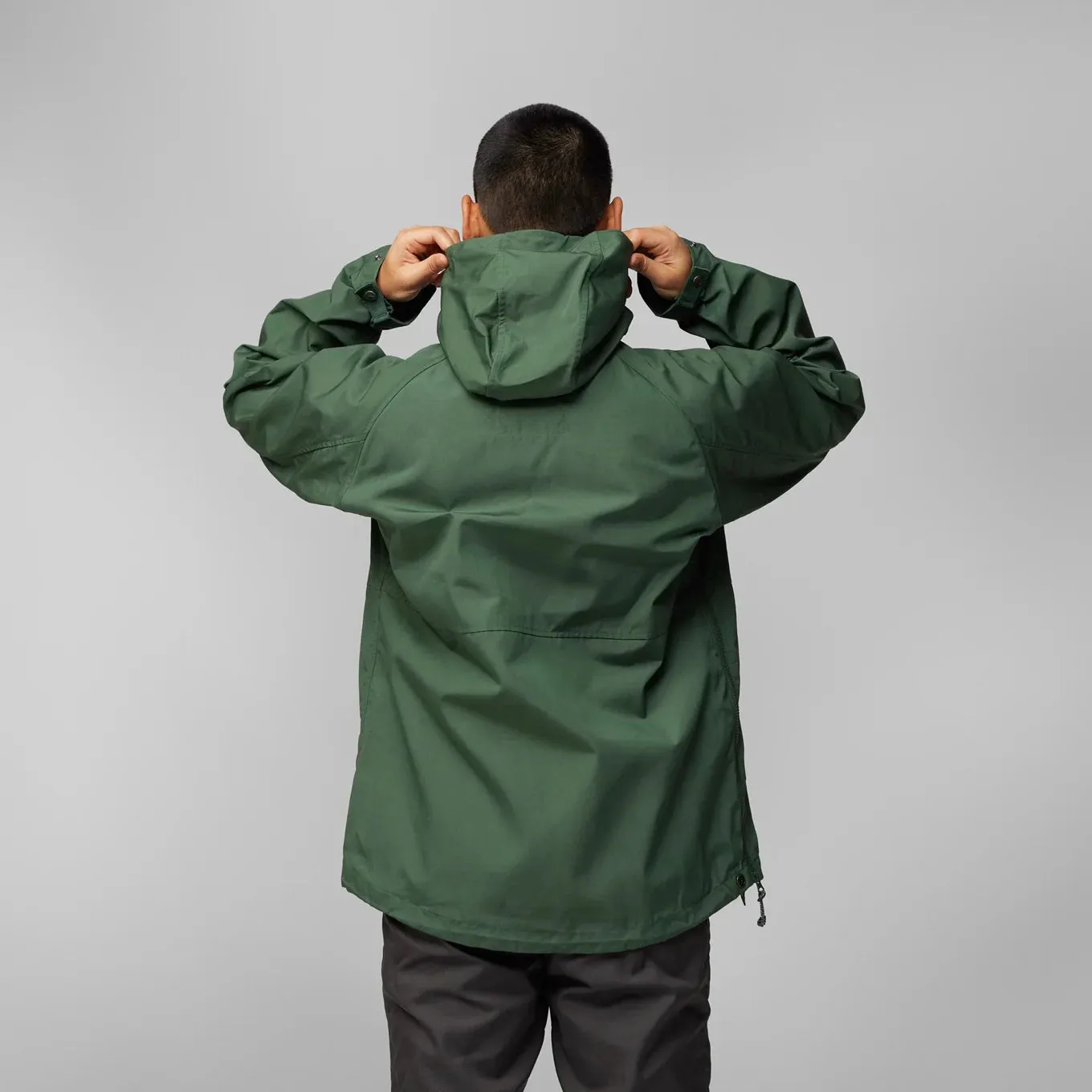 Vardag Anorak (Men's)