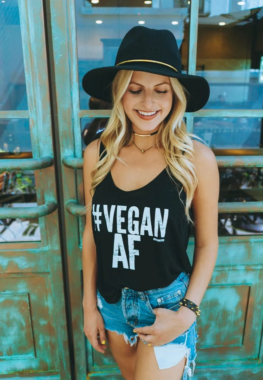 vegan recipes by veganfatkid