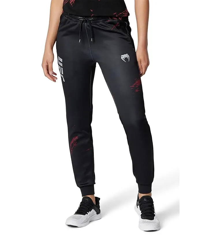 VENUM UFC Venum Authentic Fight Week 2.0 Joggers