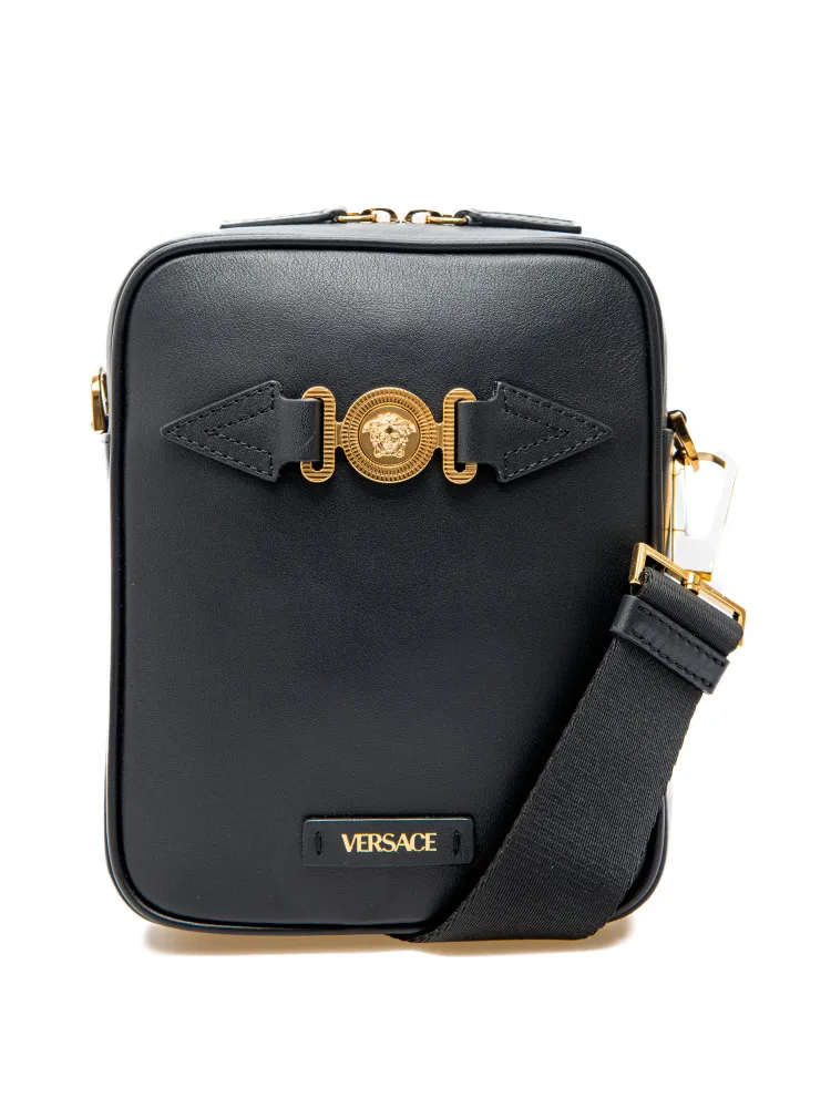 Versace Bag | Credomen