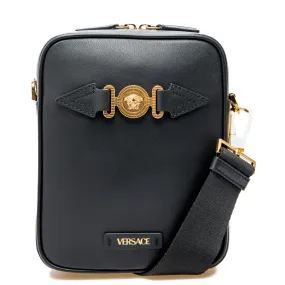 Versace Bag | Credomen