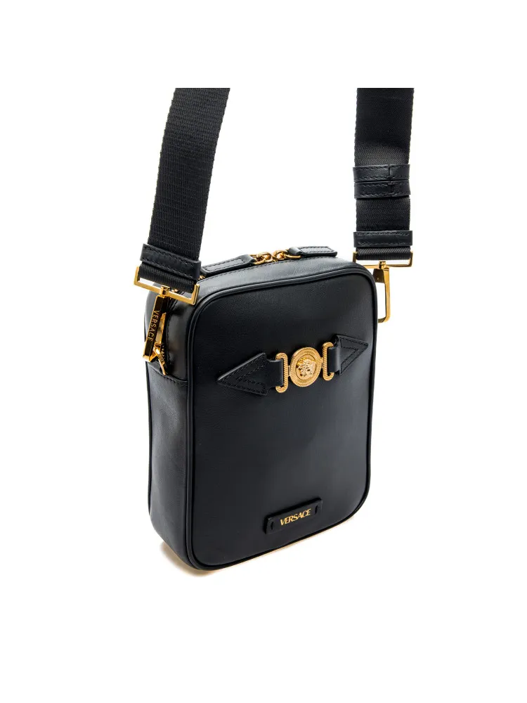 Versace Bag | Credomen