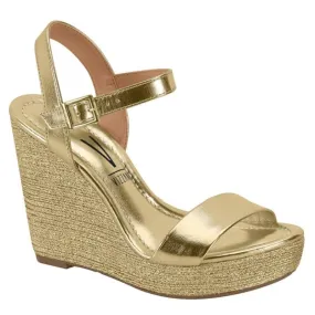 VIZZANO ENZA WEDGES