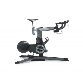 Wahoo Fitness  Kickr Bike - Home trainer