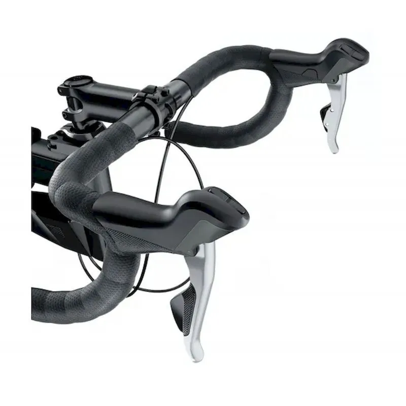 Wahoo Fitness  Kickr Bike - Home trainer