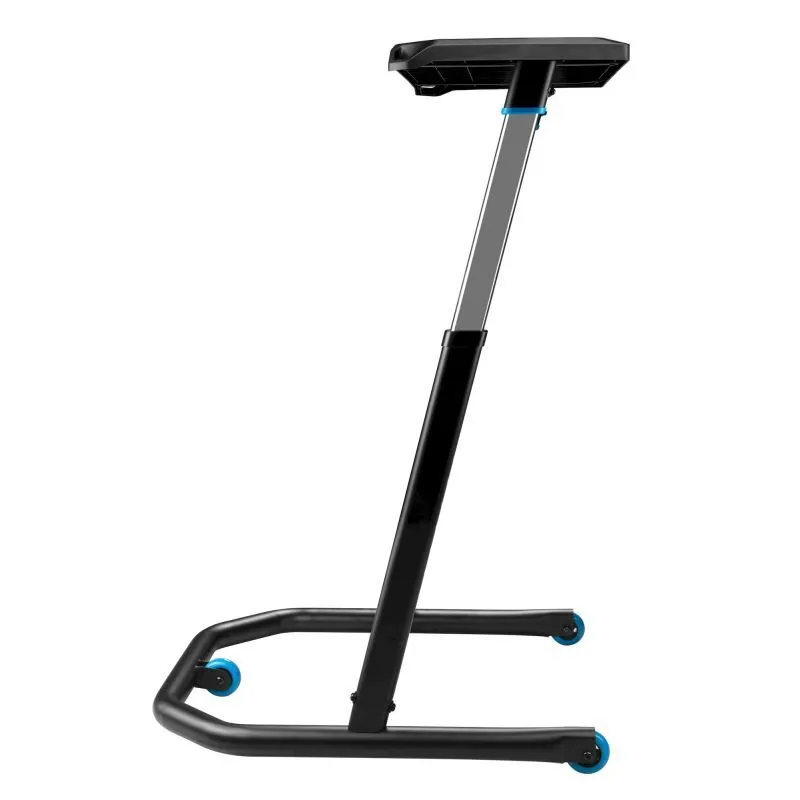 Wahoo Fitness  Kickr Training Desk - Home Trainer Attachments