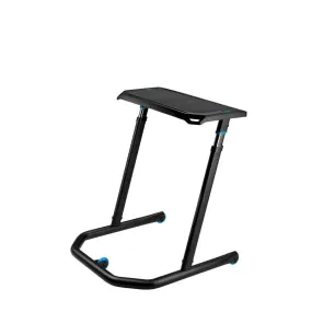 Wahoo Fitness  Kickr Training Desk - Home Trainer Attachments