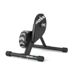 Wahoo Kickr Core Indoor Bike Trainer