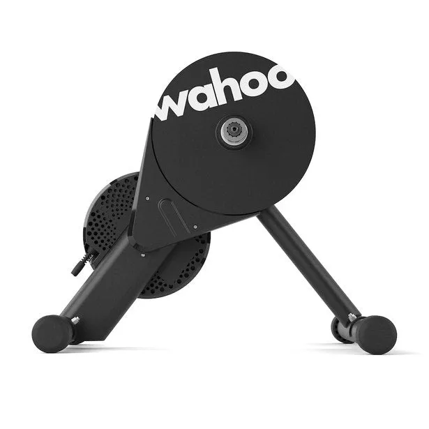 Wahoo Kickr Core Indoor Bike Trainer