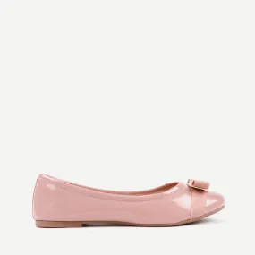 Women Flat Ballerina