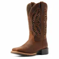 Ariat Women's Hybrid Rancher VentTEK 360 Boot