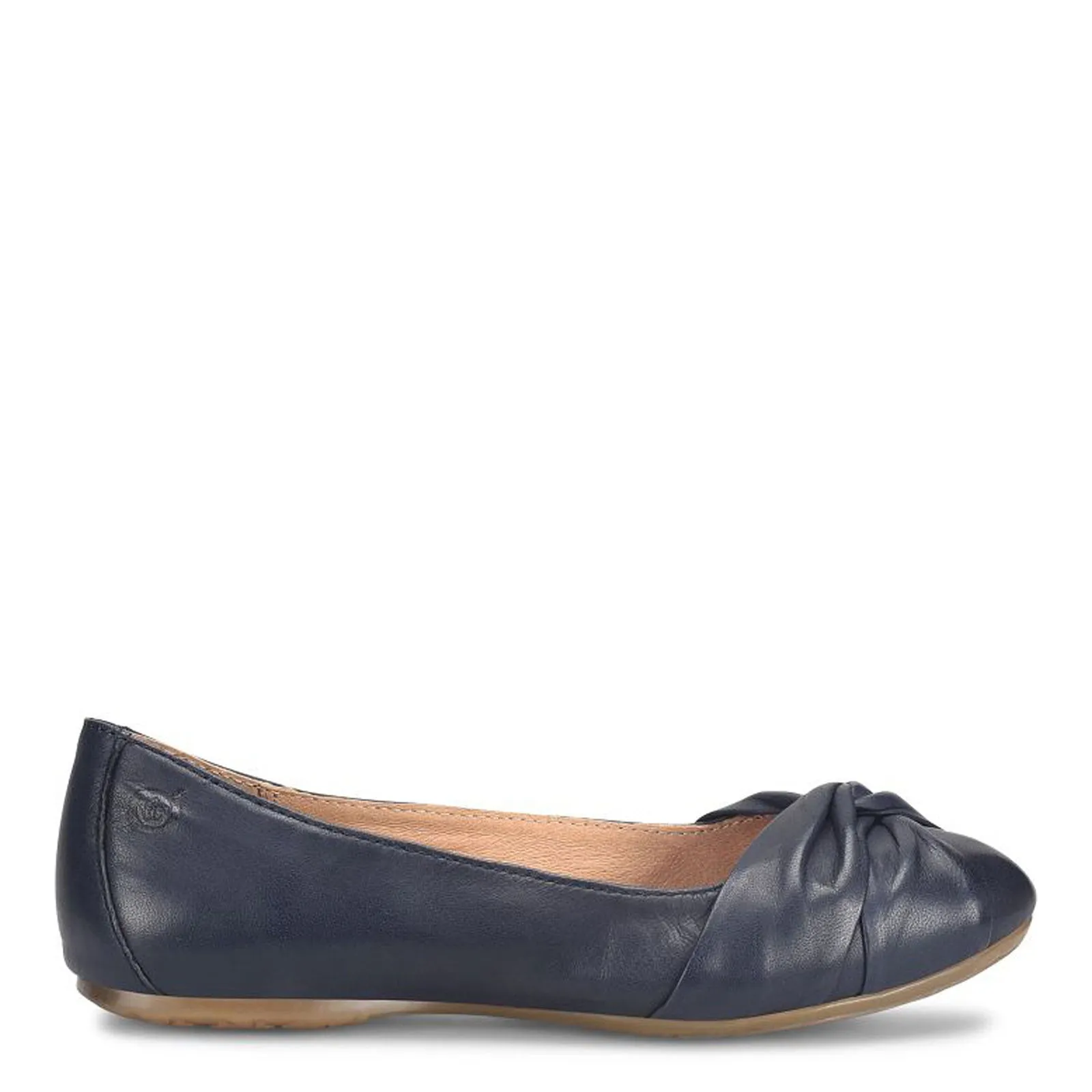 Women's Born, Lilly Flat