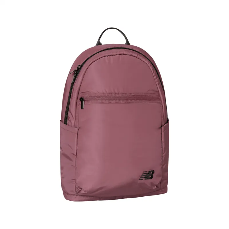 Womens New Balance Tote Backpack