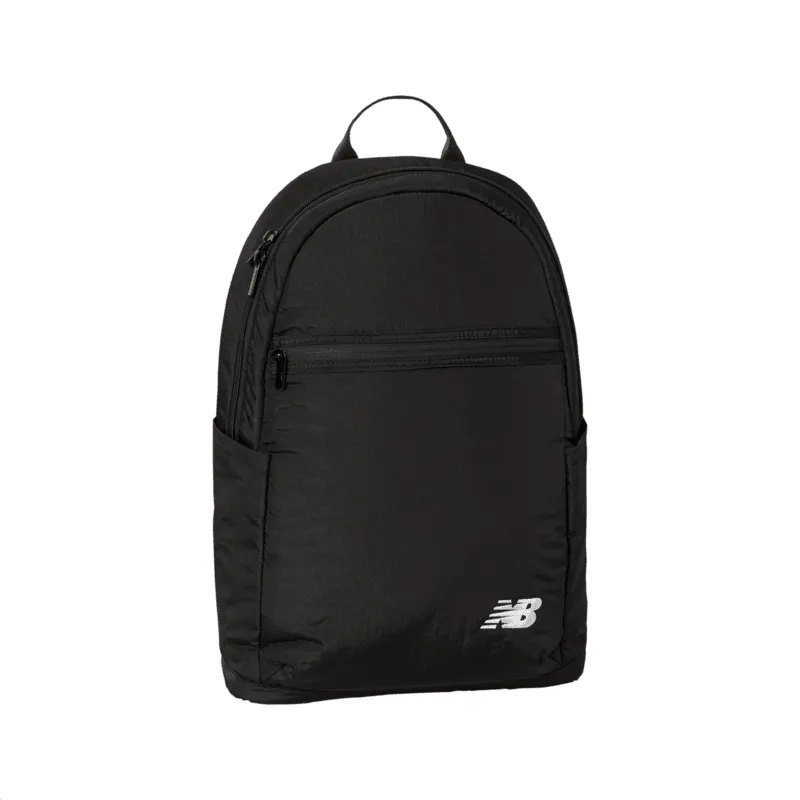 Womens New Balance Tote Backpack