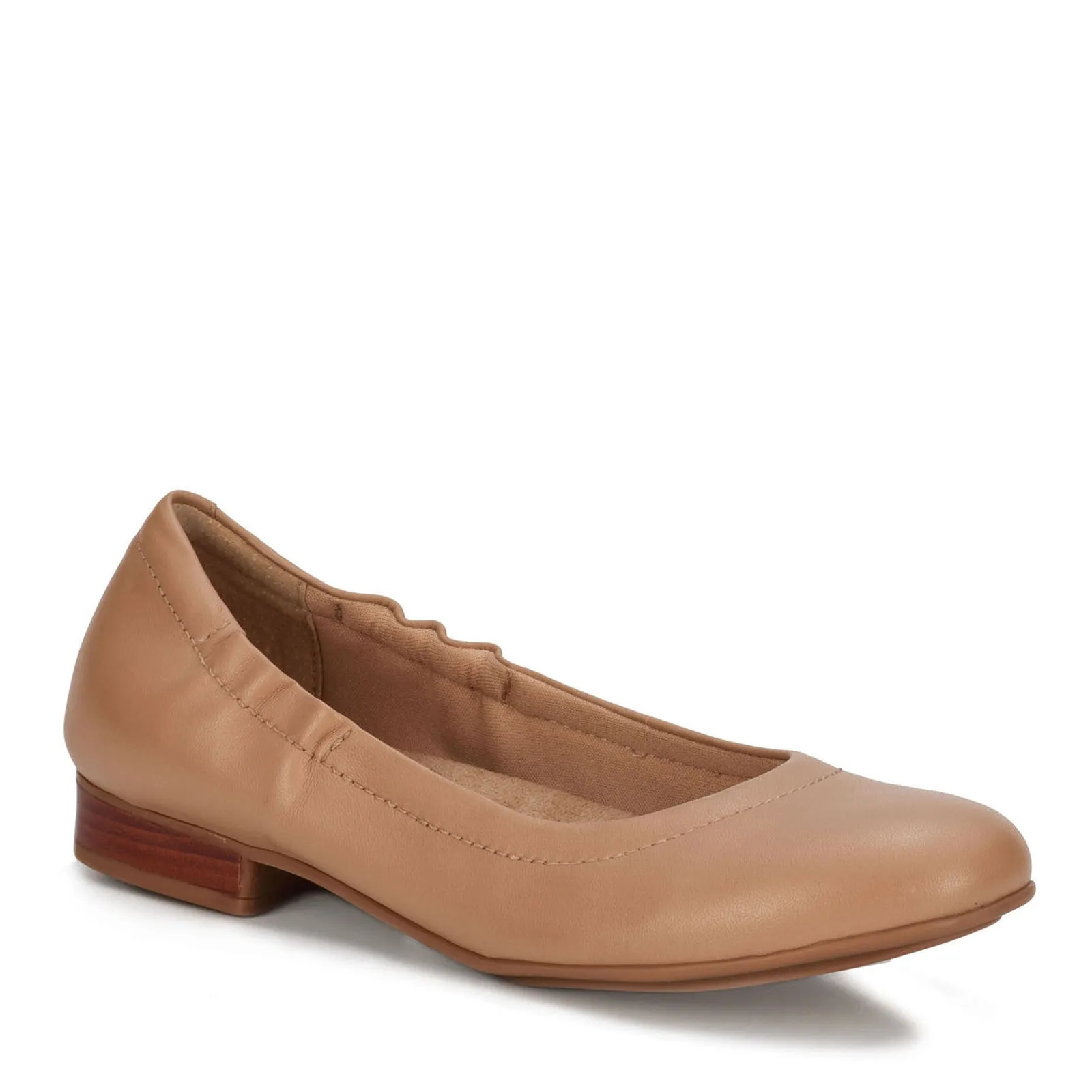 Women's Ros Hommerson, Tess Flat