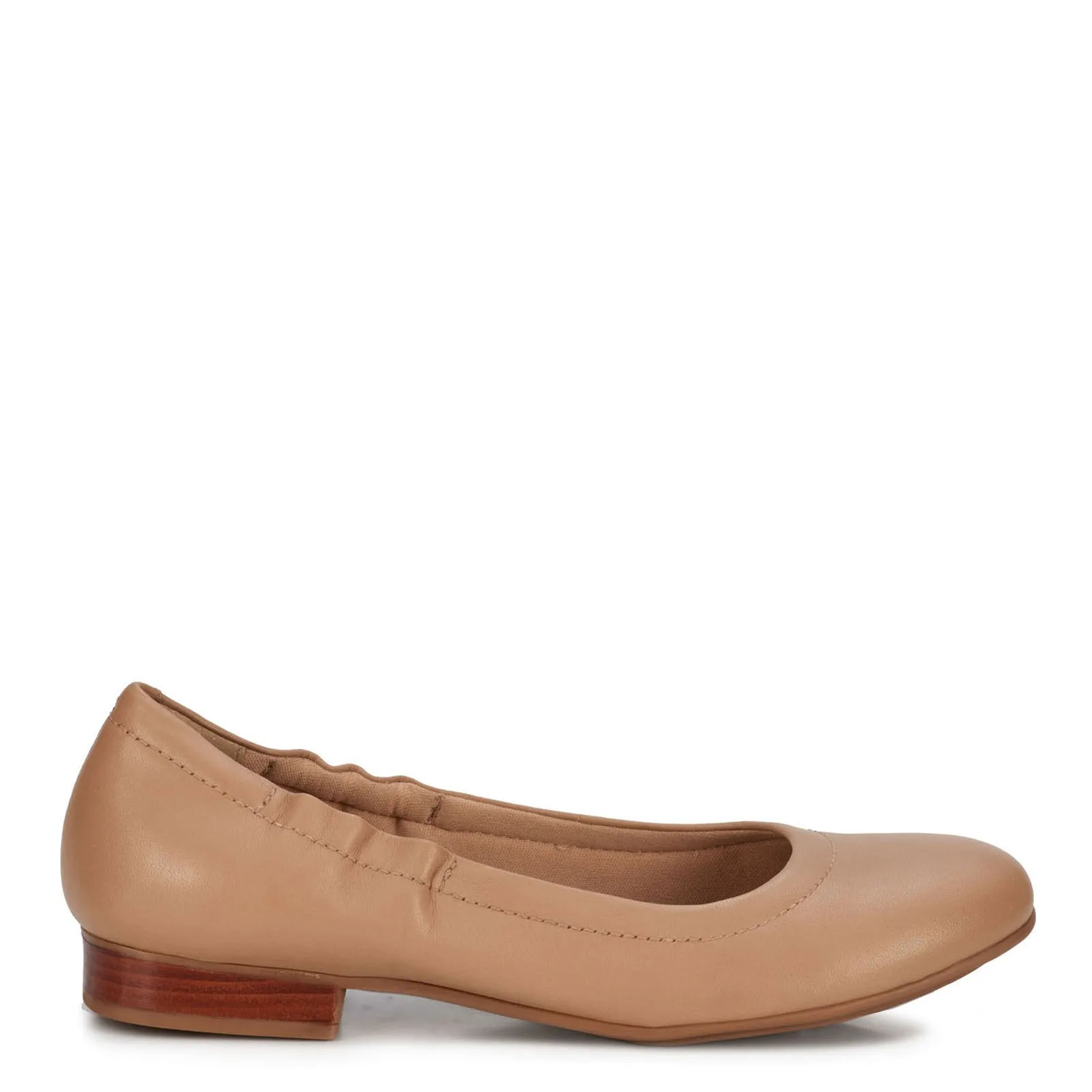 Women's Ros Hommerson, Tess Flat