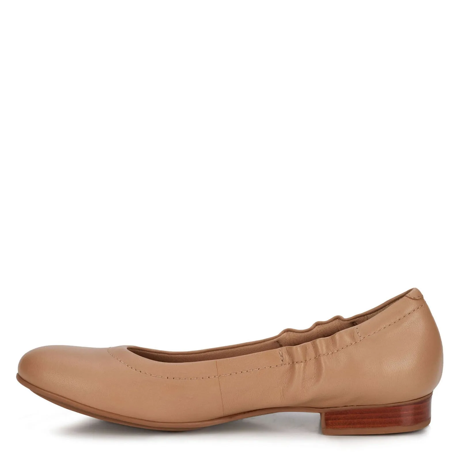 Women's Ros Hommerson, Tess Flat