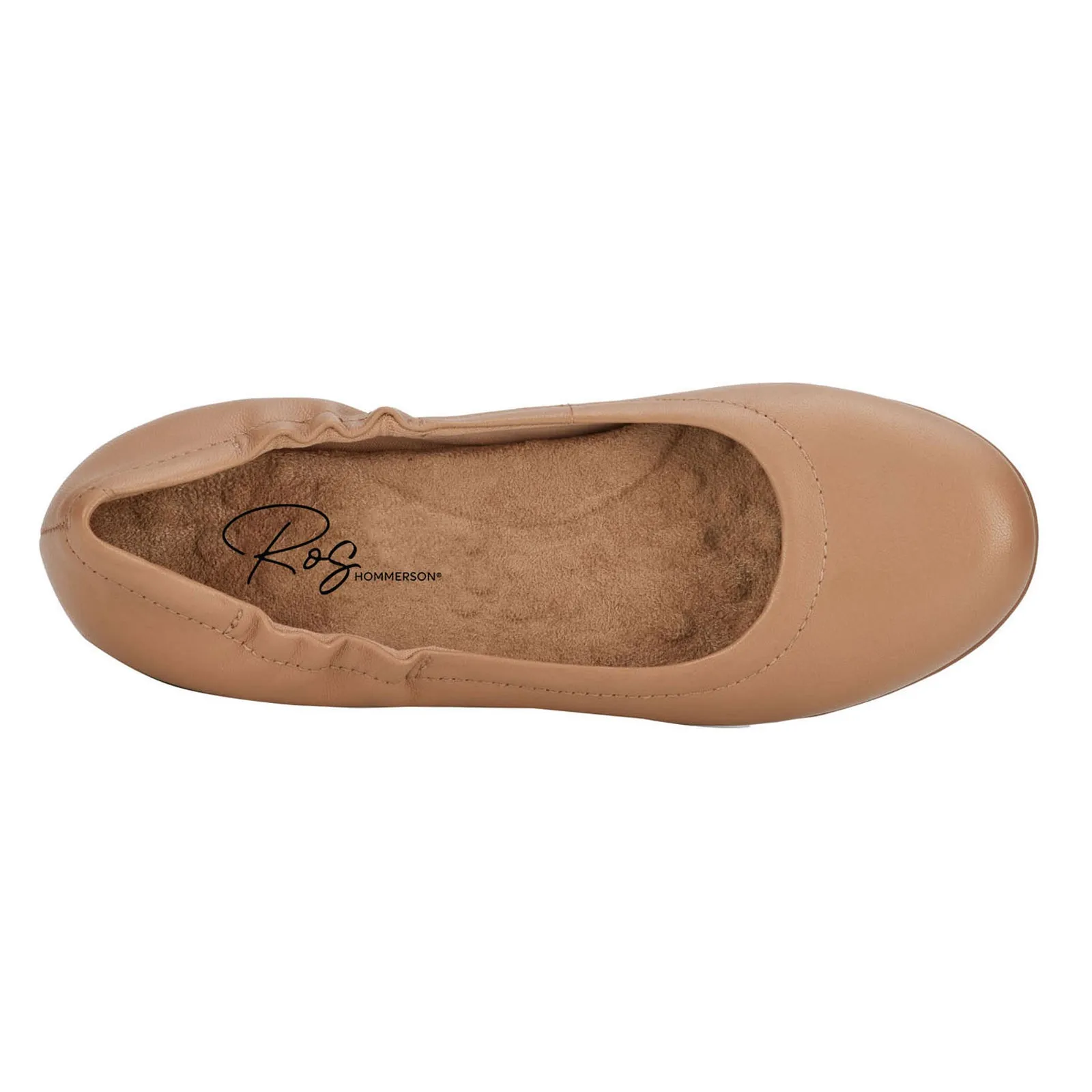 Women's Ros Hommerson, Tess Flat