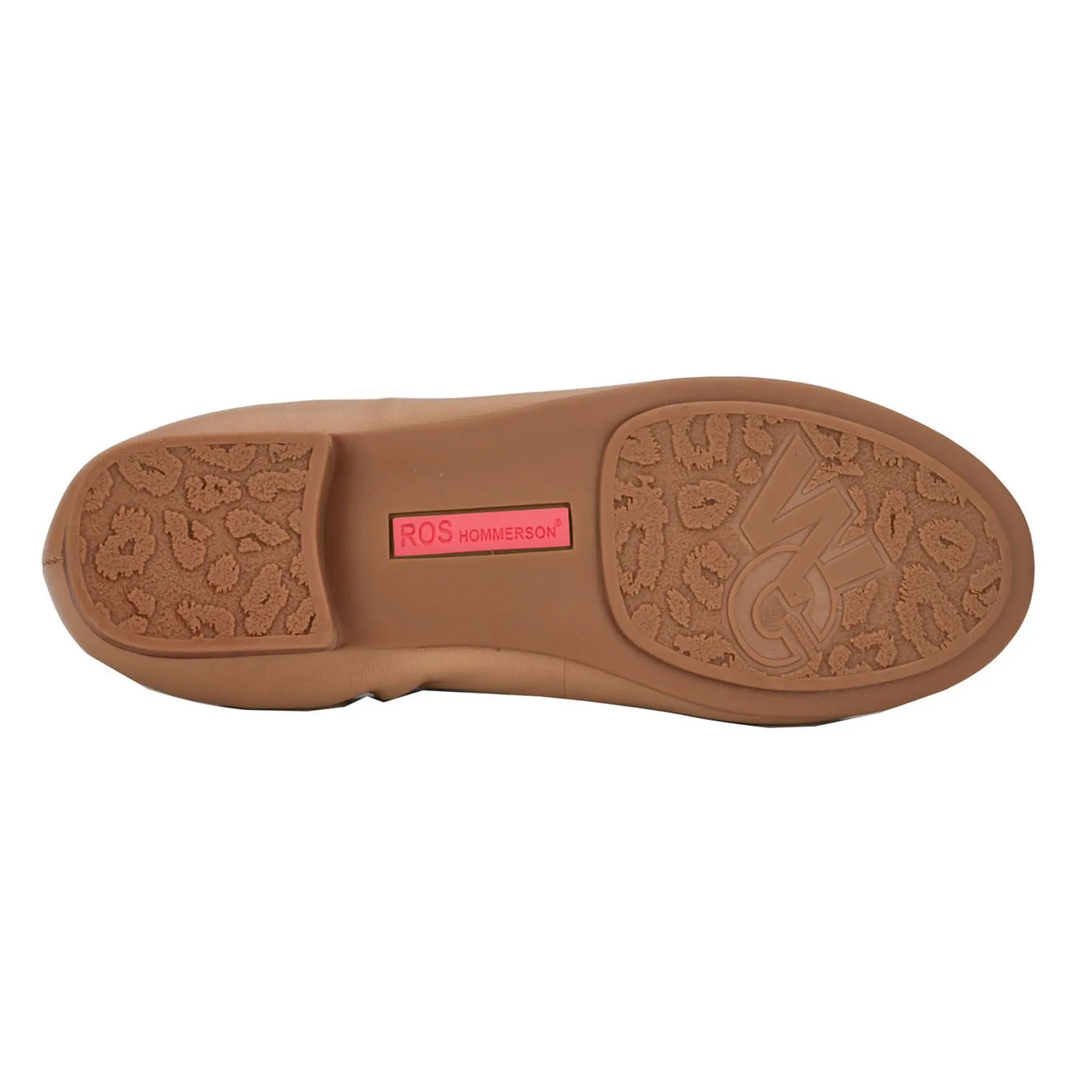 Women's Ros Hommerson, Tess Flat