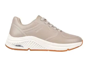 Women's SKECHERS Arch Fit Sneakers - Style 155570