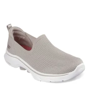 High Performance Women's Skechers Sneaker