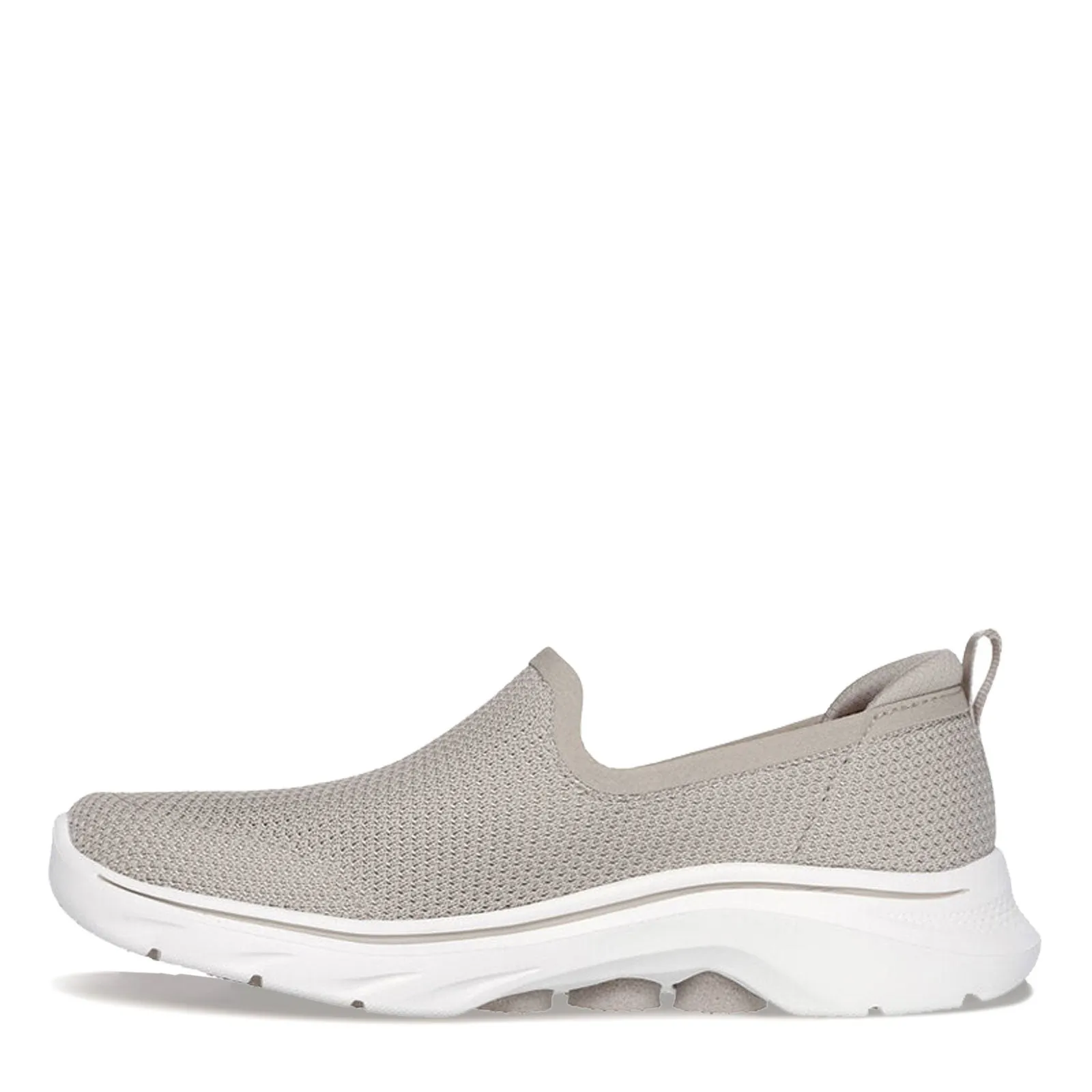 High Performance Women's Skechers Sneaker