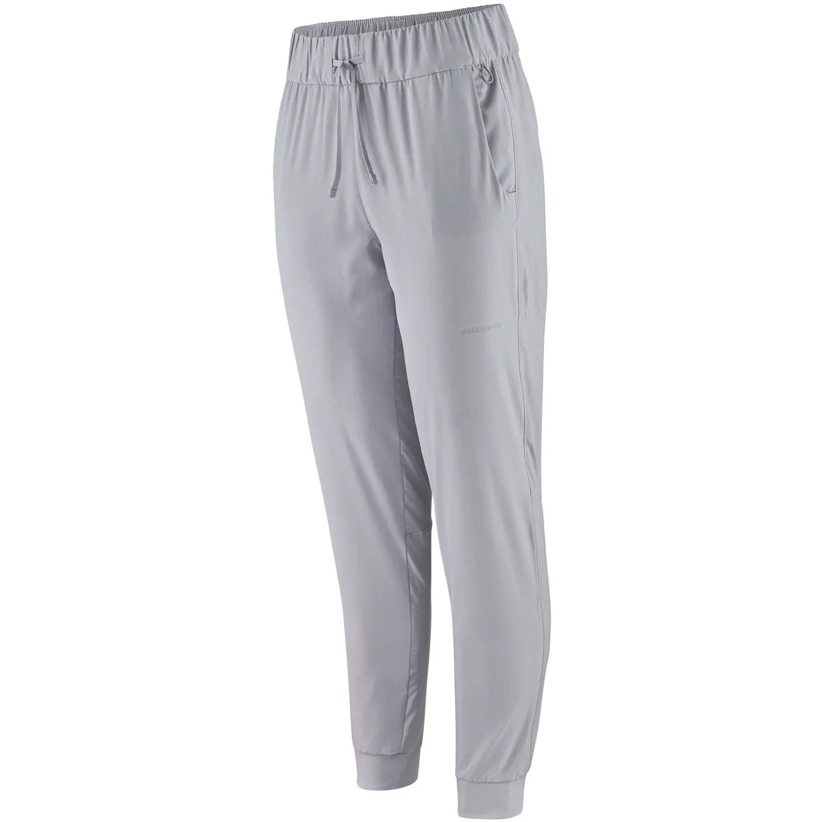 Womens Terrebonne Sweatpants