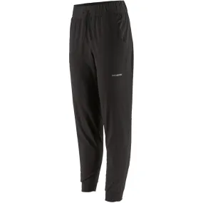 Womens Terrebonne Sweatpants