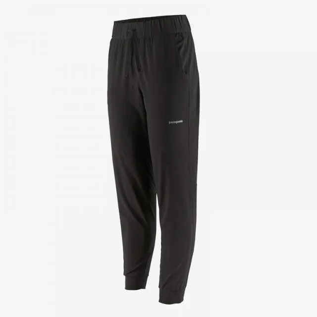 Womens Terrebonne Sweatpants