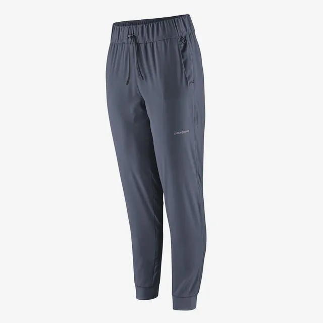 Womens Terrebonne Sweatpants