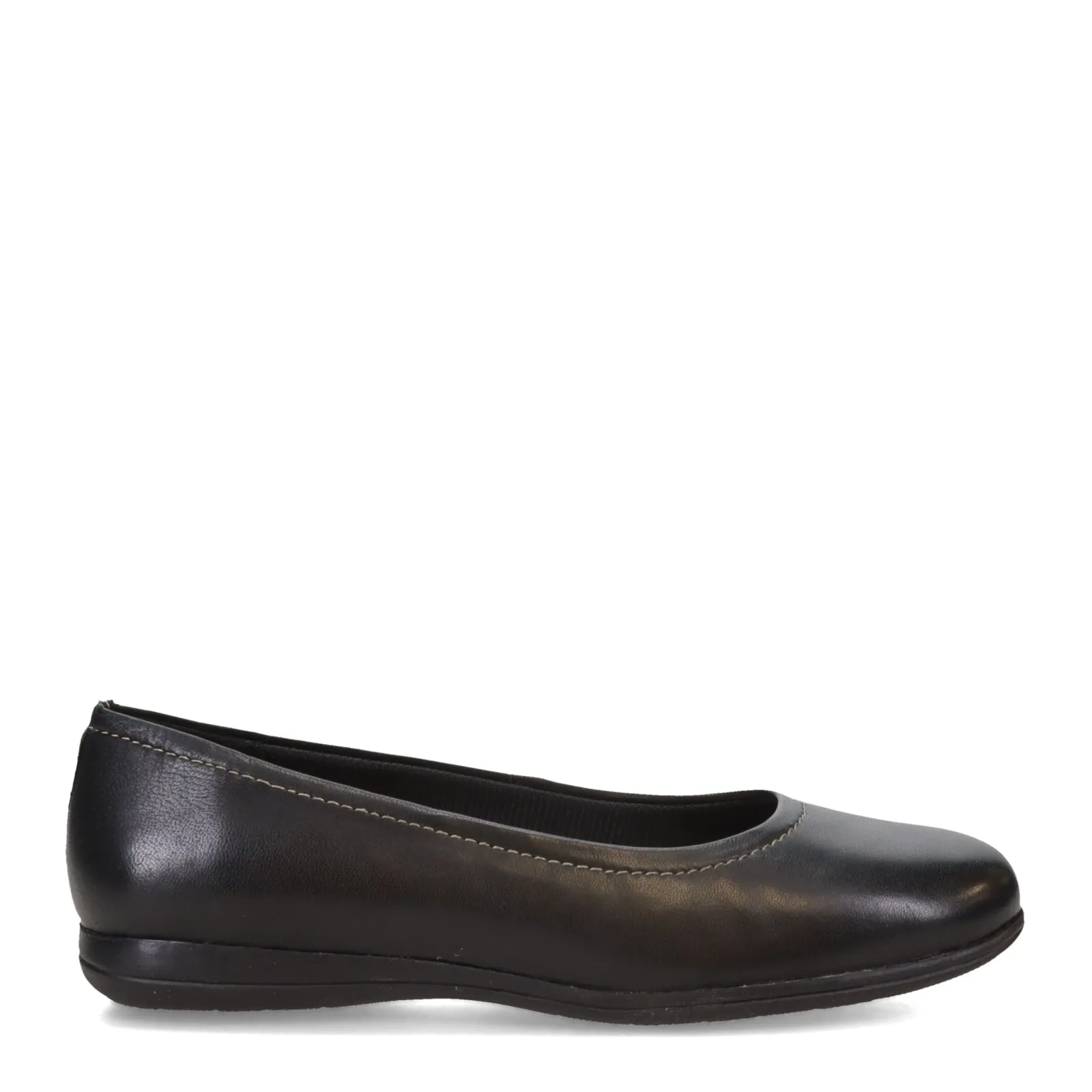 Women's Trotters, Darcey Flat