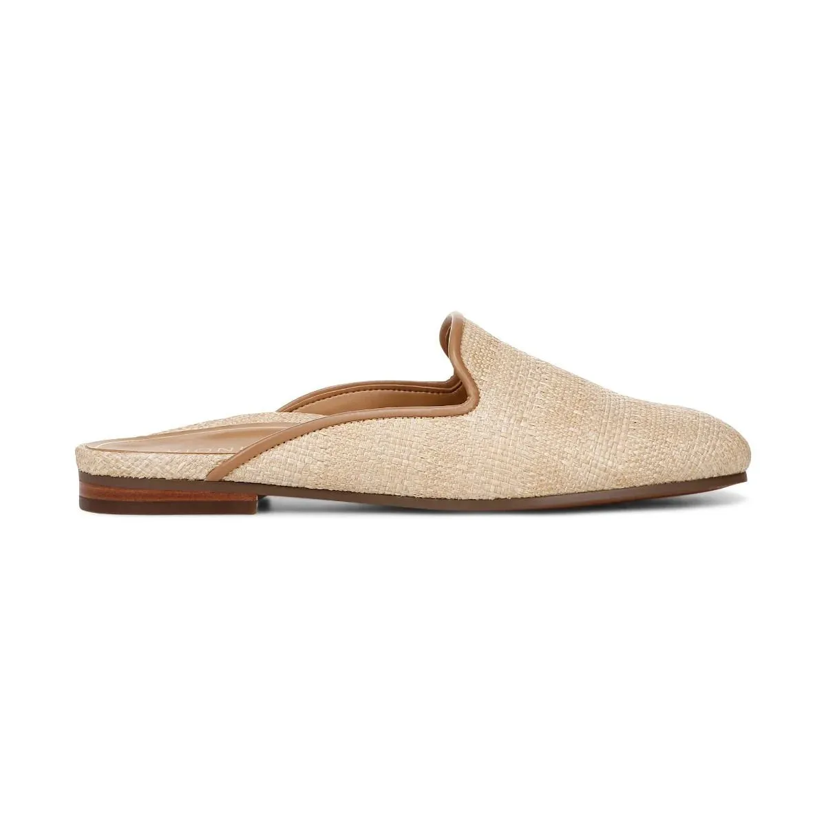 Women's Vionic Willa Flat Mule