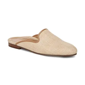 Women's Vionic Willa Flat Mule