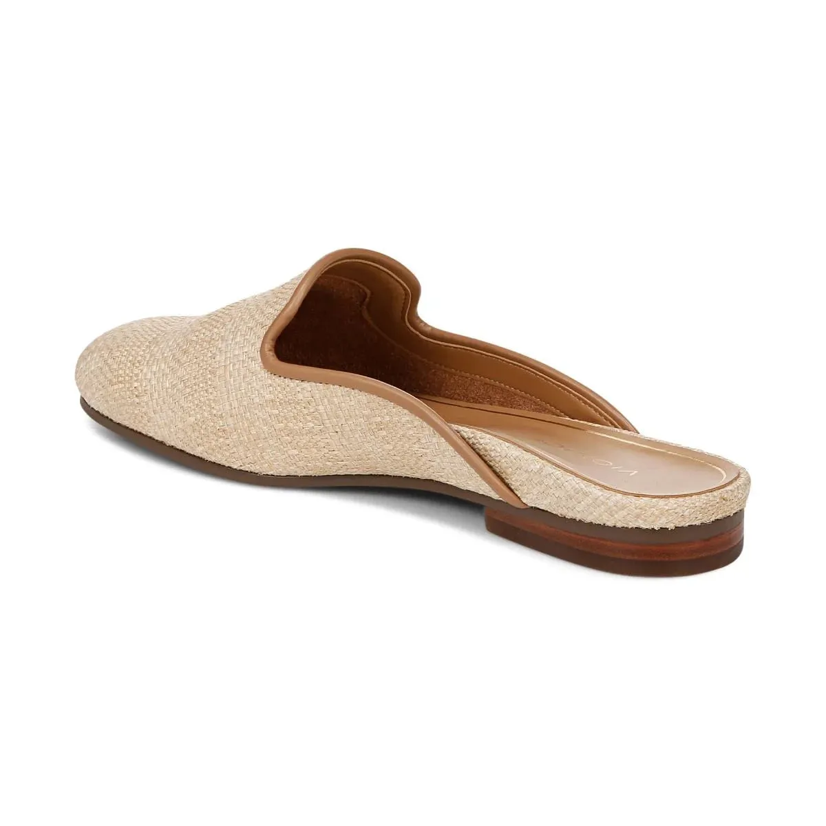 Women's Vionic Willa Flat Mule