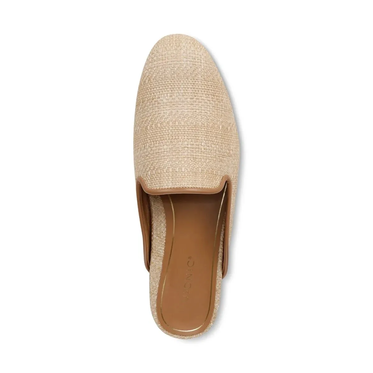 Women's Vionic Willa Flat Mule