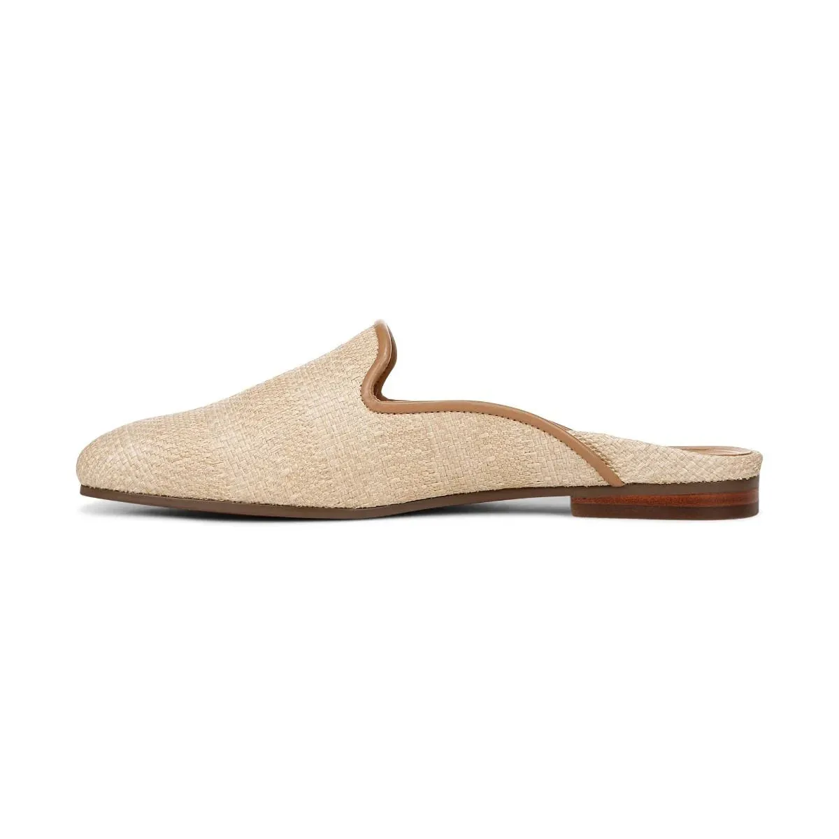 Women's Vionic Willa Flat Mule