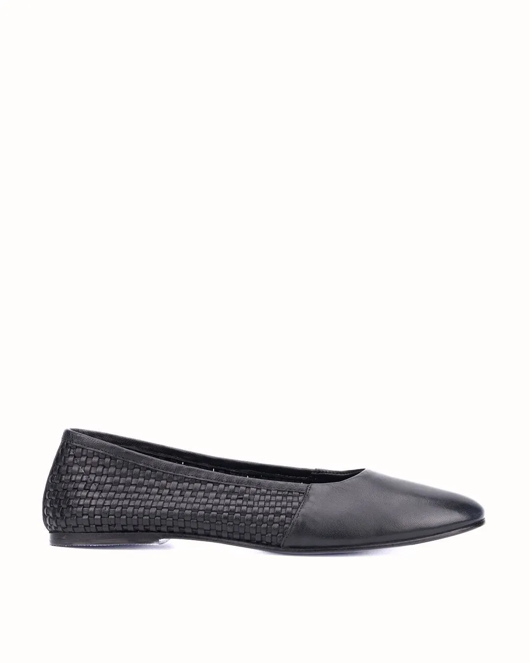 Women's Wilma Ballet Flat