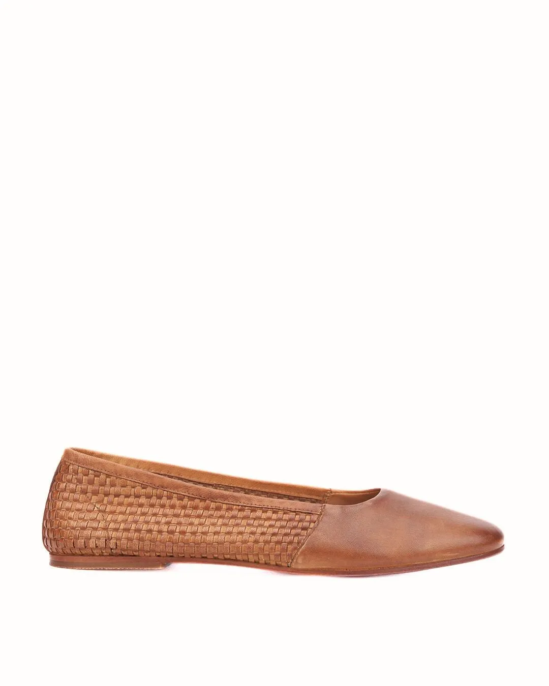 Women's Wilma Ballet Flat