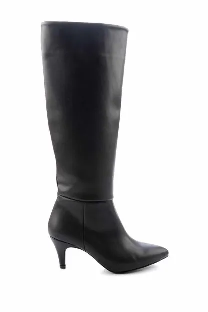 Women's Boots