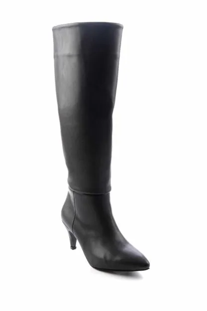 Women's Boots