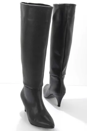 Women's Boots