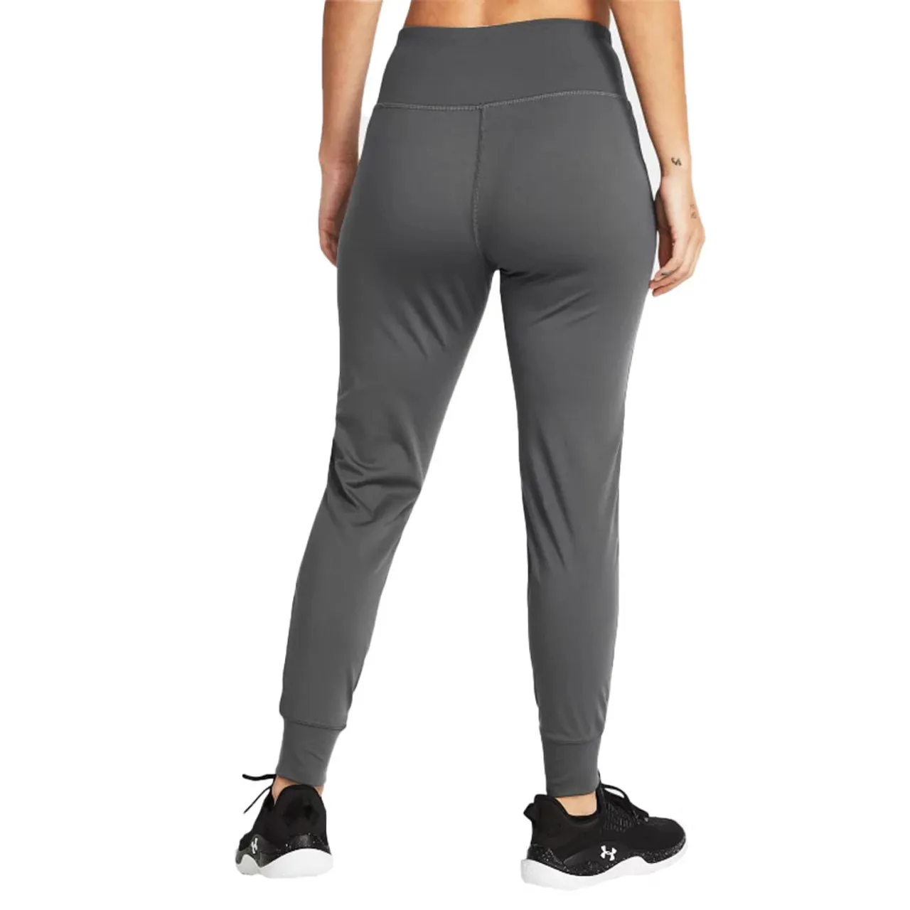 Women's Under Armour Motion Joggers