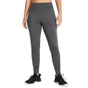 Women's Under Armour Motion Joggers