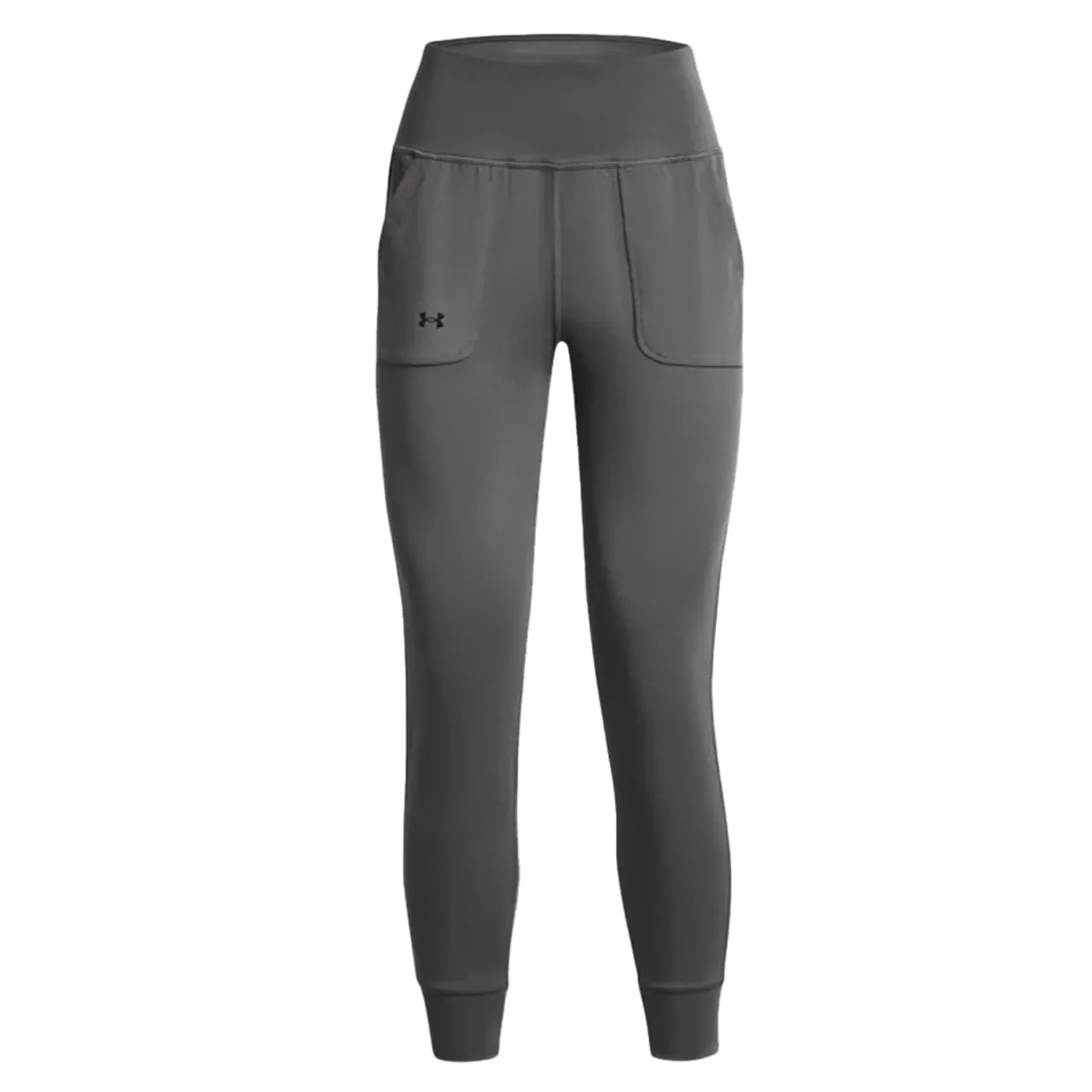 Women's Under Armour Motion Joggers