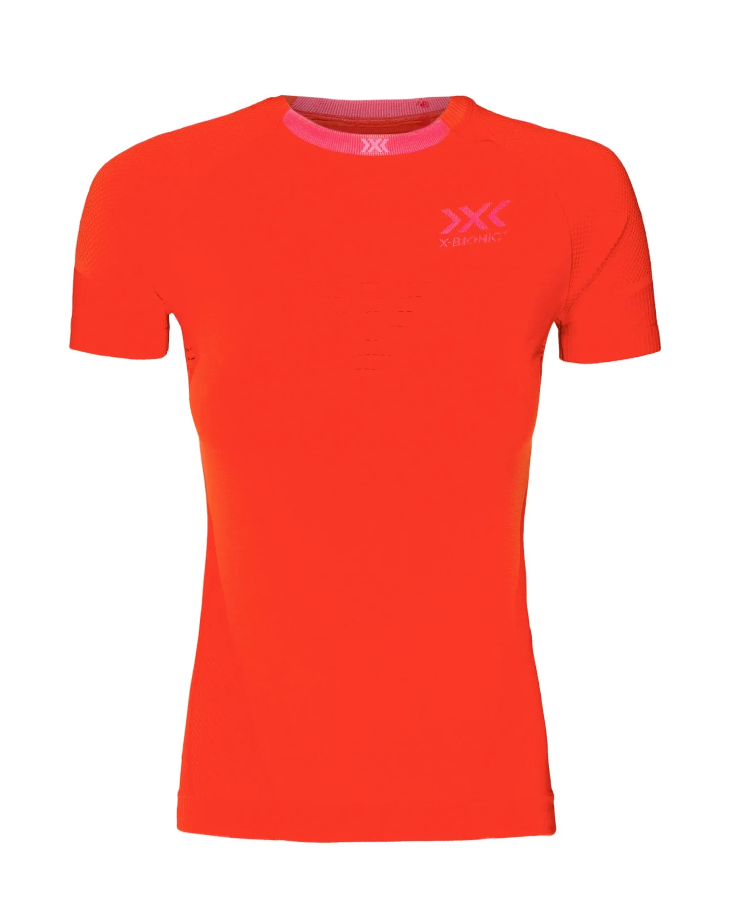 X-BIONIC Invent 4.0 Run Speed t-shirt RTRT00S19W-o005