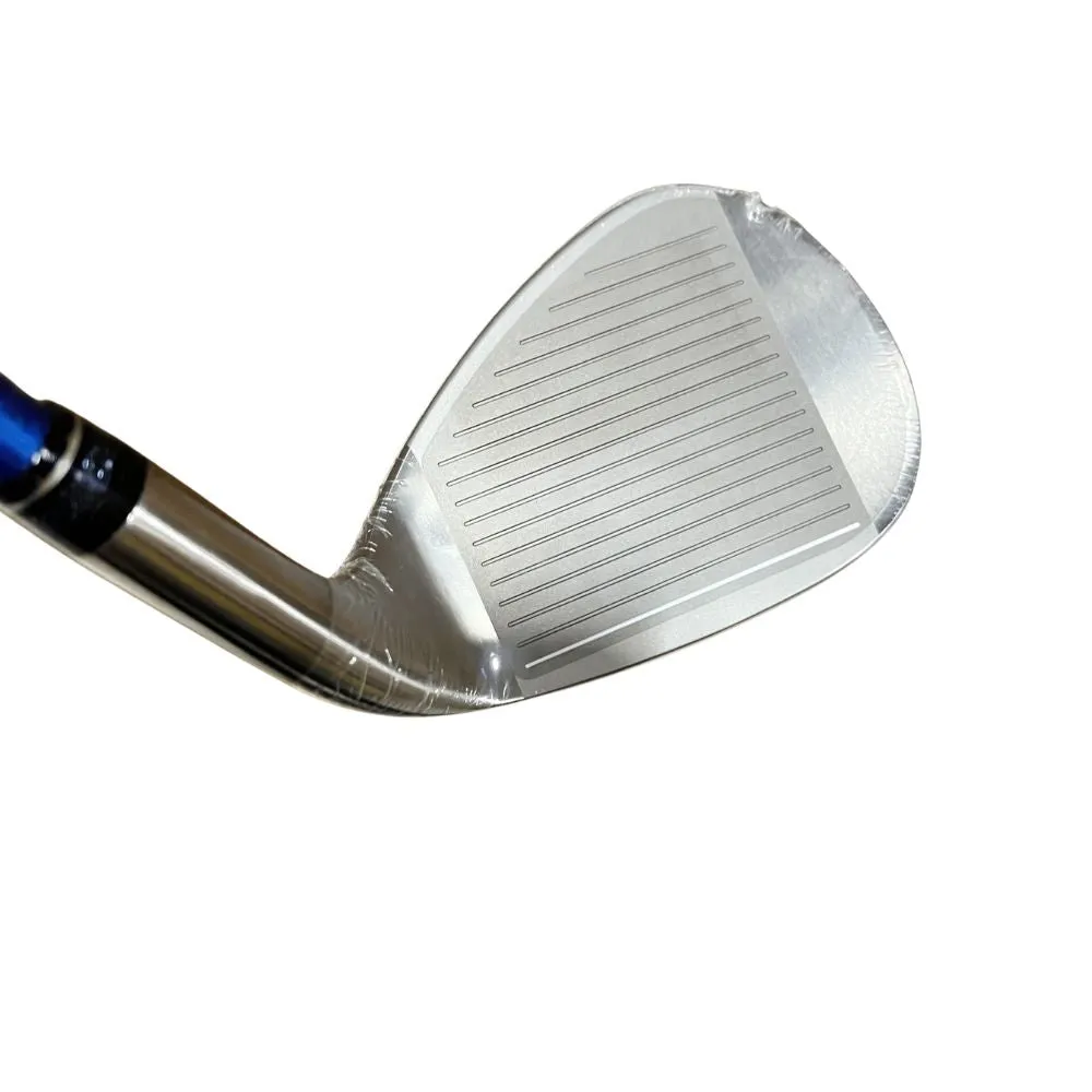 Left-Handed XXIO 11 AW 48 Degree Graphite Shaft Stiff Flex MP1100