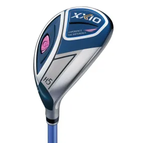 XXIO 11 Womens Hybrid